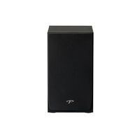 Paradigm Monitor SE Atom (czarny). Kolumny podstawkowe. - 5