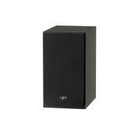Paradigm Monitor SE Atom (czarny). Kolumny podstawkowe. - 3