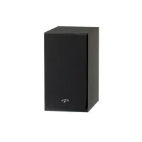 Paradigm Monitor SE Atom (czarny). Kolumny podstawkowe. - 3