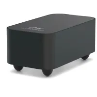 Fezz Audio Argentum X20 EVO (evergreen). Transformator napięcia dla wkładek. - 3