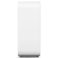 Sonos Sub 4 (biały). Bezprzewodowy subwoofer multiroom. - 6