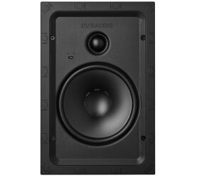 Dynaudio P4-W65. Instalacyjny głośnik ścienny.