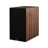 Paradigm Premier v2 120B (orzech). Kolumny podstawkowe. - 5