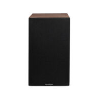 Paradigm Premier v2 120B (orzech). Kolumny podstawkowe. - 3