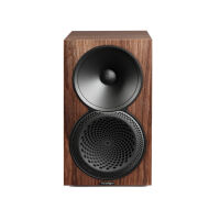 Paradigm Premier v2 120B (orzech). Kolumny podstawkowe. - 2
