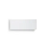 Canton Atelier InWall 5 C (biały). Centralny głośnik instalacyjny. - 2