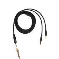 Beyerdynamic T5 (3gen). Przewodowe słuchawki nauszne. - 6