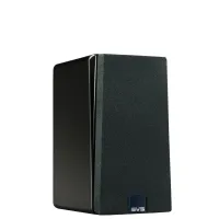 SVS Prime Satellite (czarny lakier). Kolumny podstawkowe. - 3