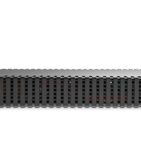 Naim CI-Uniti 102. Sieciowy wzmacniacz stereo. - 5