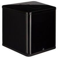 Martin Logan BalancedForce 212 (czarny). Subwoofer aktywny. - 3