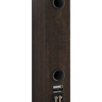 Dali Opticon 8 MK2 (orzech). Kolumny podłogowe. - 5