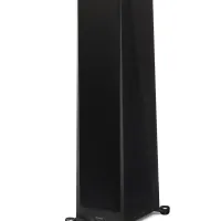 Paradigm Founder 100F (ciemny orzech). Kolumny podłogowe. - 4