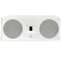 Martin Logan Motion C10 (biały). Kolumna centralna. - 4