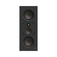 Monitor Audio Creator W2M. Instalacyjny głośnik ścienny. - 2