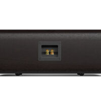 JBL Studio 625C (dark wood). Kolumna centralna. - 3