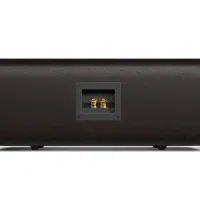 JBL Studio 625C (dark wood). Kolumna centralna. - 3