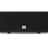 JBL Studio 625C (dark wood). Kolumna centralna. - 4