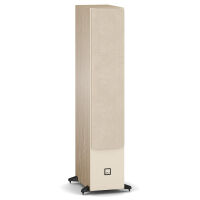 Dali Sonik 9 (dąb). Kolumny podłogowe. - 3