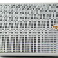 Klipsch AW-400. Zewnętrzny głośnik instalacyjny. - 3