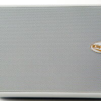 Klipsch AW-400. Zewnętrzny głośnik instalacyjny. - 3