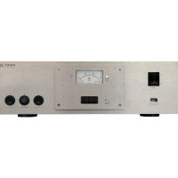 Taga Harmony PC-9000 DC (srebrny). Kondycjoner zasilający. - 3