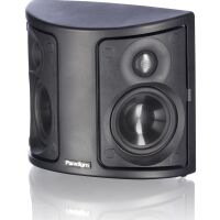 Paradigm Surround1. Kolumny surround. - 2