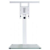 NorStone Suspens Plus. Stojak RTV. - 2