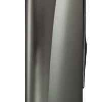 Dynaudio Confidence 60 (smoke). Kolumny podłogowe. - 3