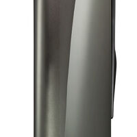 Dynaudio Confidence 60 (smoke). Kolumny podłogowe. - 3