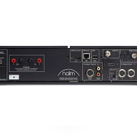 Naim Uniti Nova FM/DAB+. System All-in-One. - 3