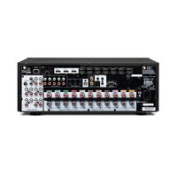 Anthem MRX 1140 (8K).  Amplituner kina domowego. - 5