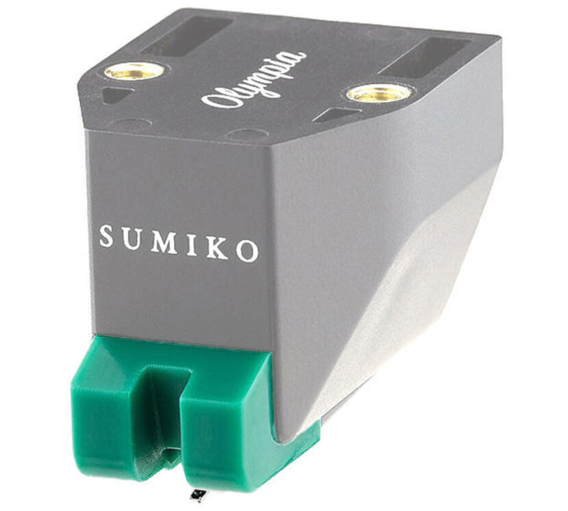 main