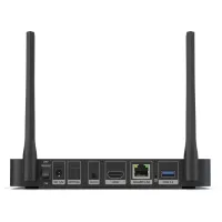 Zidoo Z9X 8K. Odtwarzacz sieciowy. - 6