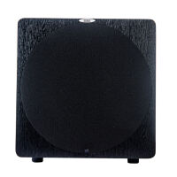 Velodyne Deep Blue 15 (DB-15) (czarny). Subwoofer aktywny. - 3