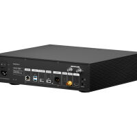 EverSolo T10. Transport sieciowy. - 6