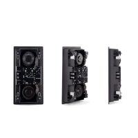 Martin Logan Axis. Głośnik ścienny instalacyjny. - 3