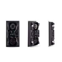 Martin Logan Axis. Głośnik ścienny instalacyjny. - 3