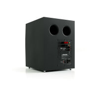 Pylon Audio Sapphire Sub (lakier). Subwoofer aktywny. - 6