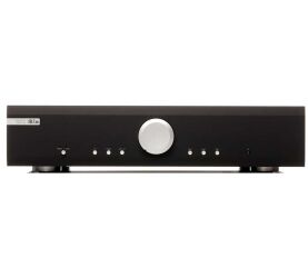 Musical Fidelity M2si (czarny). Zintegrowany wzmacniacz stereo.