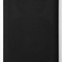 Dynaudio Evoke 20 (biały). Kolumny podstawkowe. - 3