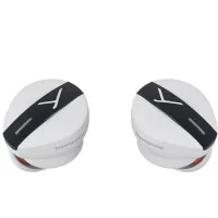 Beyerdynamic Free Byrd (biały). Bezprzewodowe słuchawki douszne. - 3
