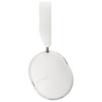 Sonos Ace (biały). Bezprzewodowe słuchawki nauszne. - 5