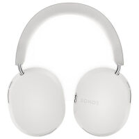 Sonos Ace (biały). Bezprzewodowe słuchawki nauszne. - 4