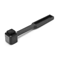 Essentials Brush Stylus 1. Szczoteczka do czyszczenia igły. - 3