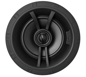 Dynaudio P4-C65. Instalacyjny głośnik sufitowy.