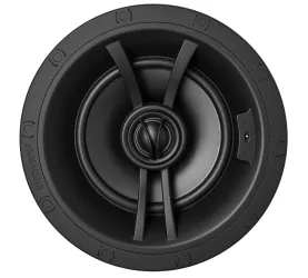 Dynaudio P4-C65. Instalacyjny głośnik sufitowy.