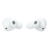 AKG N5 Hybrid (biały). Bezprzewodowe słuchawki douszne. - 3