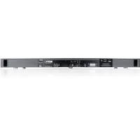 Canton Smart Sounddeck 100 AP 2.0 (czarny). Soundbar. - 4