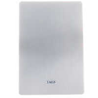 Taga Harmony TCW-780. Instalacyjny głośnik ścienny. - 3