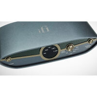 iFi Audio Zen Phono 3. Przedwzmacniacz gramofonowy. - 5